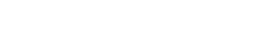 比屋可封网